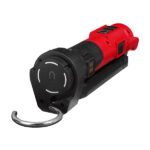 Đèn dạng que REDLITHIUM™ USB có từ tính Milwaukee L4 SL550-301 2