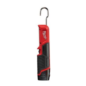 Đèn LED dạng thanh Milwaukee M12 SL-0