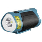 Đèn Led dùng pin 10.8V Makita STEXML101 (Chưa Pin & Sạc) 3