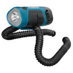 Đèn Led dùng pin 10.8V Makita STEXML101 (Chưa Pin & Sạc) 1
