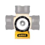 Đèn Led Dùng Pin 12V DeWalt DCL510N-XJ (Chưa Pin & Sạc) 5