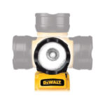 Đèn Led Dùng Pin 12V DeWalt DCL510N-XJ (Chưa Pin & Sạc) 1