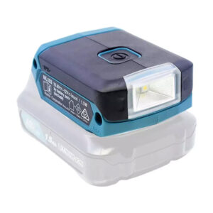 Đèn Led dùng pin (12V max) Makita ML103