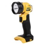 Đèn led dùng pin 20V Dewalt DCL040 5