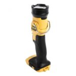 Đèn led dùng pin 20V Dewalt DCL040 4