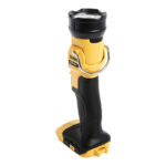 Đèn led dùng pin 20V Dewalt DCL040 1