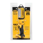 Đèn Led Dùng Pin 20V DeWalt DCL050N-KR (Chưa Pin & Sạc) 7