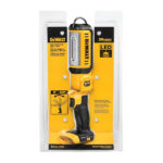 Đèn Led Dùng Pin 20V DeWalt DCL050N-KR (Chưa Pin & Sạc) 3