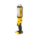 Đèn Led Dùng Pin 20V DeWalt DCL050N-KR (Chưa Pin & Sạc) 6