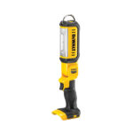 Đèn Led Dùng Pin 20V DeWalt DCL050N-KR (Chưa Pin & Sạc) 2