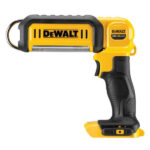 Đèn Led Dùng Pin 20V DeWalt DCL050N-KR (Chưa Pin & Sạc) 1