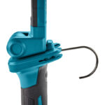 Đèn led dùng pin 40V Max Makita ML006GX (Chưa Pin & Sạc) 1