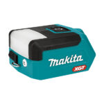 Đèn led dùng pin (40V MAX) Makita ML011GZ 2