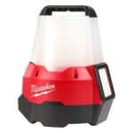 Đèn LED hắt chuyên dụng Milwaukee M18 TAL-0 1