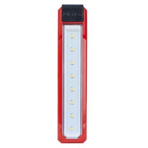 Đèn LED USB bỏ túi Milwaukee L4 FL-201