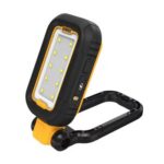 Đèn Led USB-C mini DeWalt DCL182 5