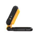 Đèn Led USB-C mini DeWalt DCL182 4