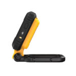 Đèn Led USB-C mini DeWalt DCL182 1