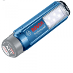 Đèn pin Bosch GLI 120-LI ( Chưa Pin & Sạc ) 1