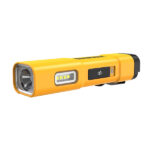 Đèn Plash USB-C mini DeWalt DCL183 2