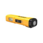 Đèn Plash USB-C mini DeWalt DCL183 5