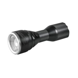 Đèn siêu sáng vỏ kim loại Milwaukee M12 MLED