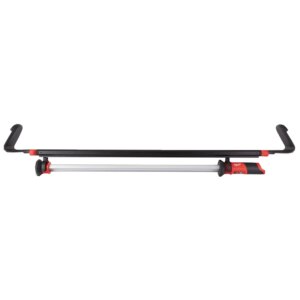 Đèn soi gầm Milwaukee M12 UHL-0