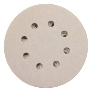 Đĩa Nhám 125#180 Makita 794545-5