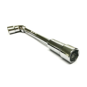 Điếu lỗ xi bóng 8mm Top 121124-8MM