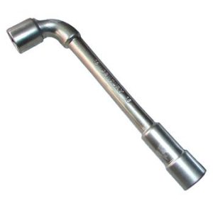 Điếu lỗ xi mờ 12mm Century 110110-12MM