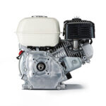 Động cơ xăng Honda GP160H QD1 2