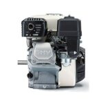 Động cơ xăng Honda GP160H QD1 4