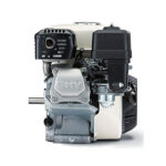Động cơ xăng Honda GP160H QD1 1