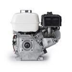 Động cơ xăng Honda GX160T2 6