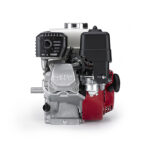 Động cơ xăng Honda GX160T2 1