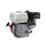 Động cơ xăng Honda GX200T2 CHB2 6