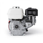 Động cơ xăng Honda GX200T2 QAB2 2