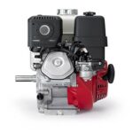 Động cơ xăng Honda GX270T2 QHTN 6