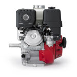 Động cơ xăng Honda GX270T2 QHTN 2