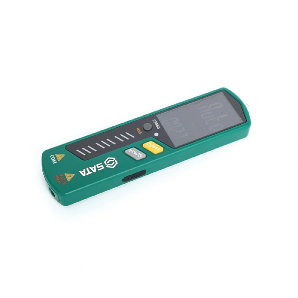 Đồng hồ đa năng 1.5/10A SATA 03080