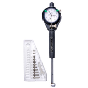 Đồng hồ đo lỗ 18-35mm Mitutoyo 511-711-20