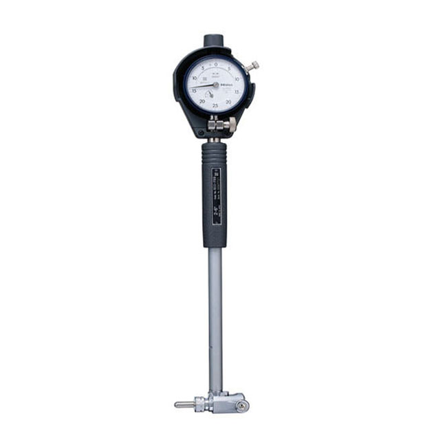 Đồng hồ đo lỗ Mitutoyo 511-713-20