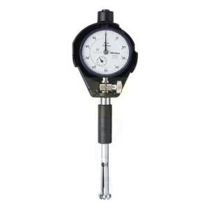 10-18mm x 0.01 Đồng hồ đo lỗ nhỏ Mitutoyo 526-127-20