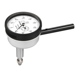 Đồng hồ so cơ khí Mitutoyo 1160A (0-5mm)