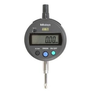 Đồng hồ so điện tử Mitutoyo 542-782-10 (12.7mm)