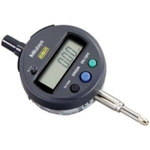 Đồng hồ so điện tử Mitutoyo 543-790-10