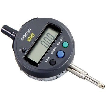 Đồng hồ so điện tử Mitutoyo 543-790-10