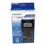 Đồng hồ vặn năng HIOKI DT4252 1