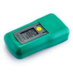 Đồng hồ vạn năng SATA 03005 (600V AC/DC, 10A AC/ DC) 9