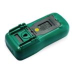 Đồng hồ vạn năng SATA 03017 9V/10A 5